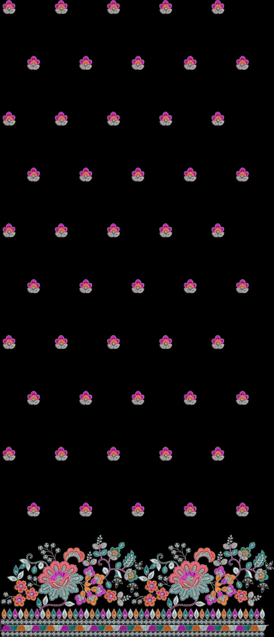 C660a