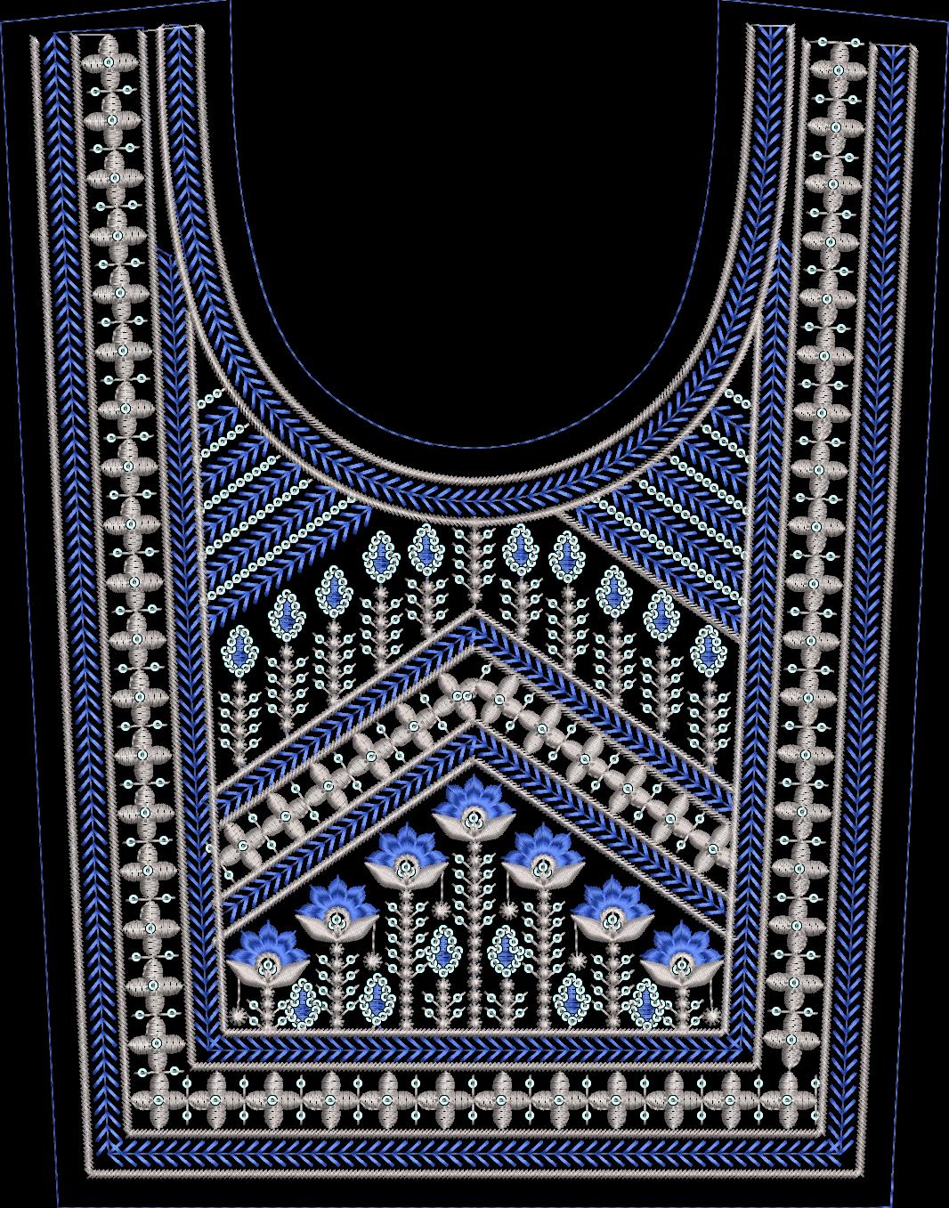 C661