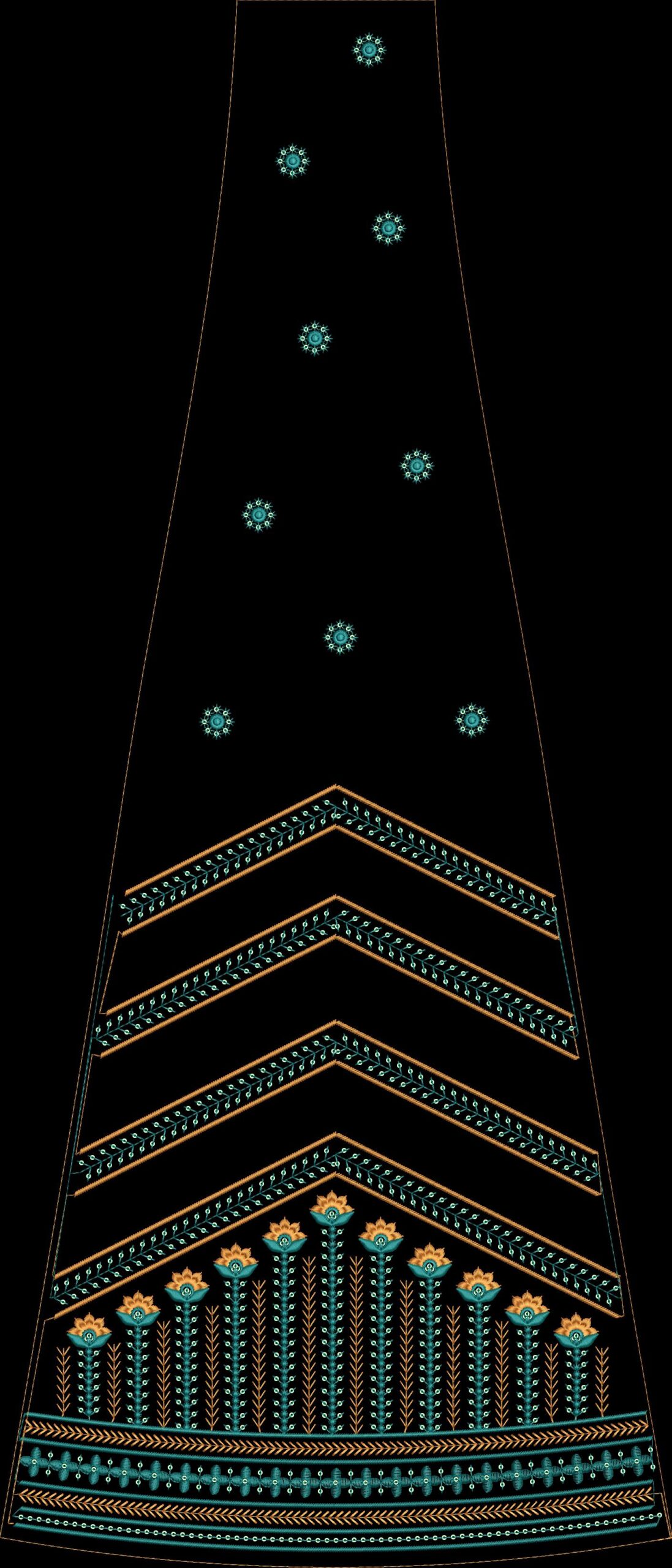 C661b