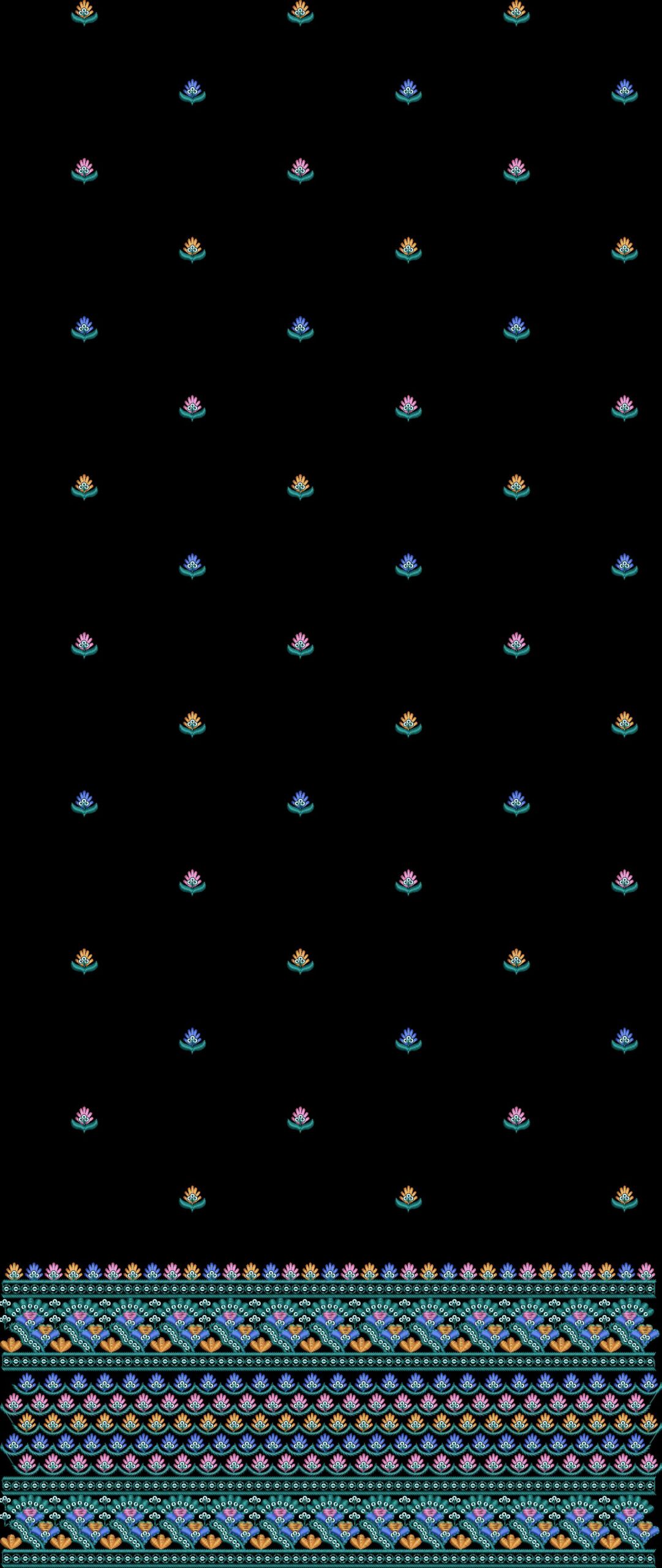 C662a