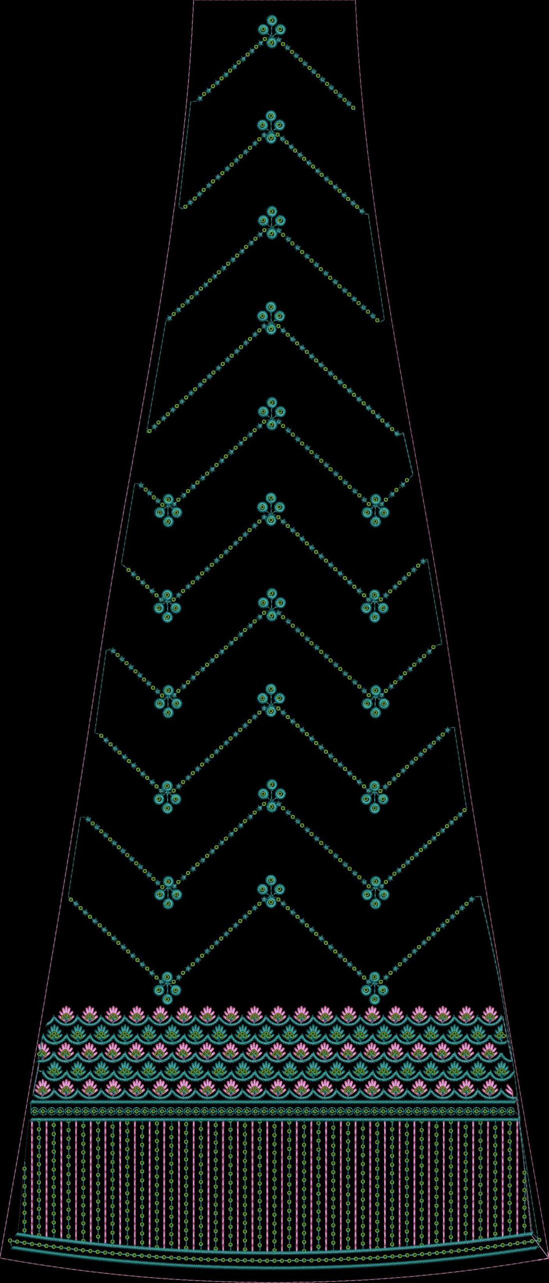C662b