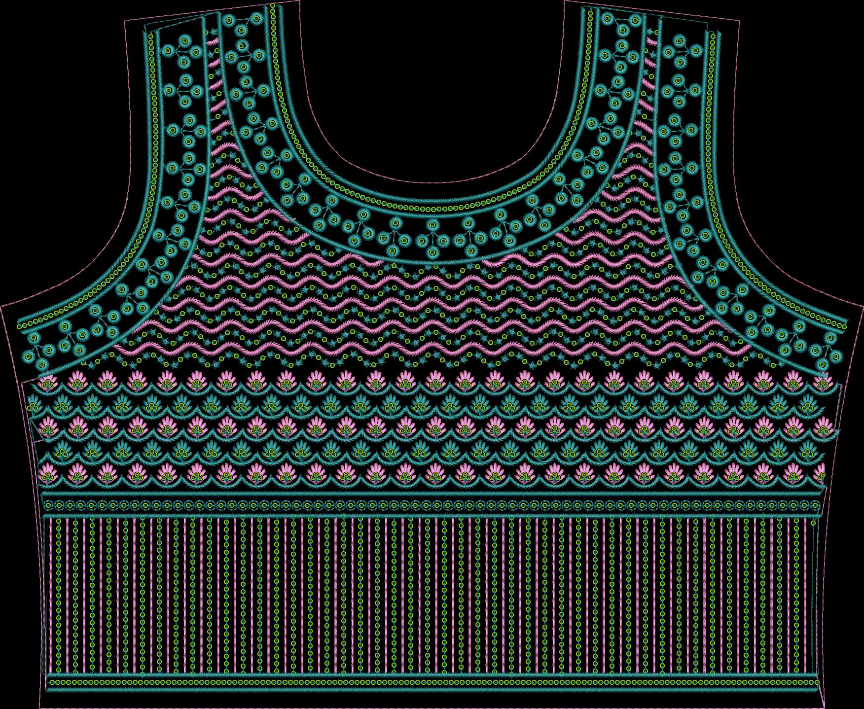 C662d