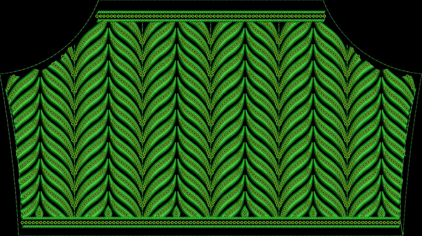 C665a