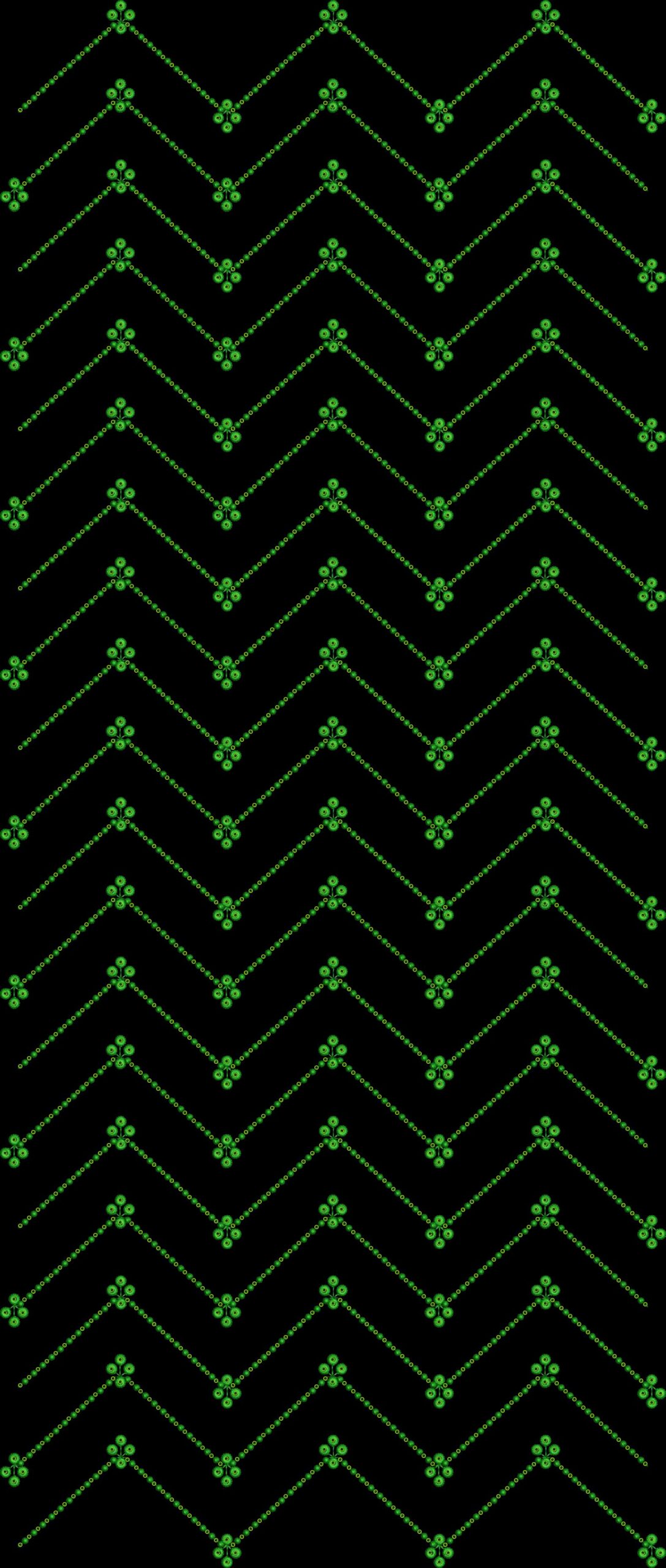 C665b