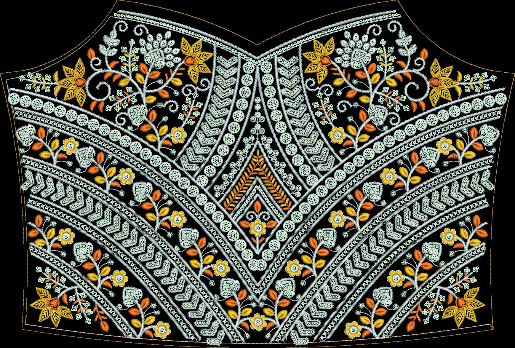 C666