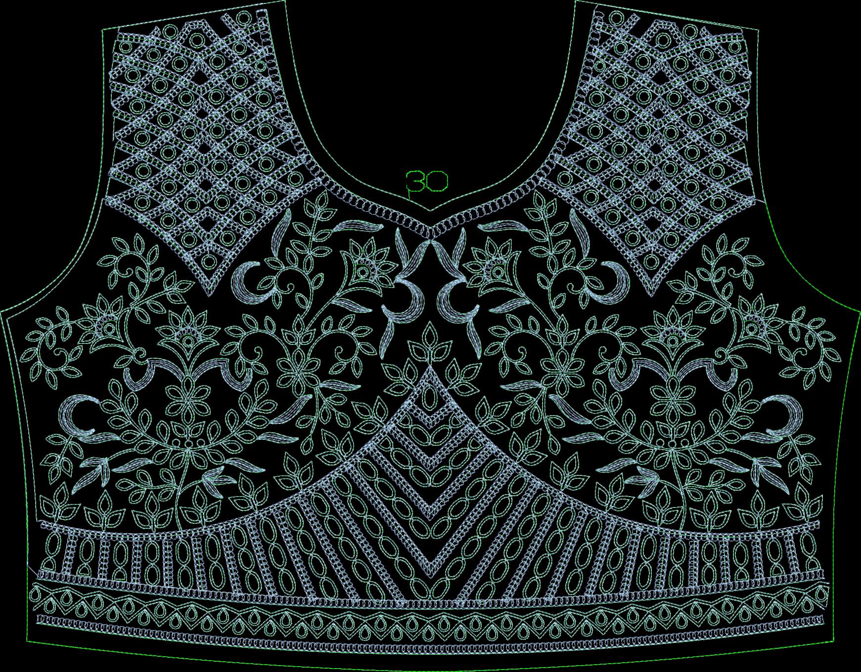 C668a