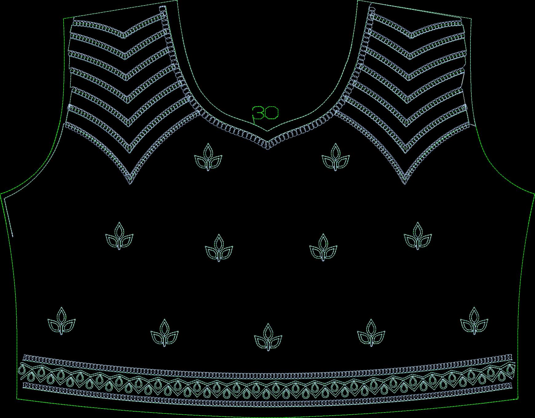 C668b