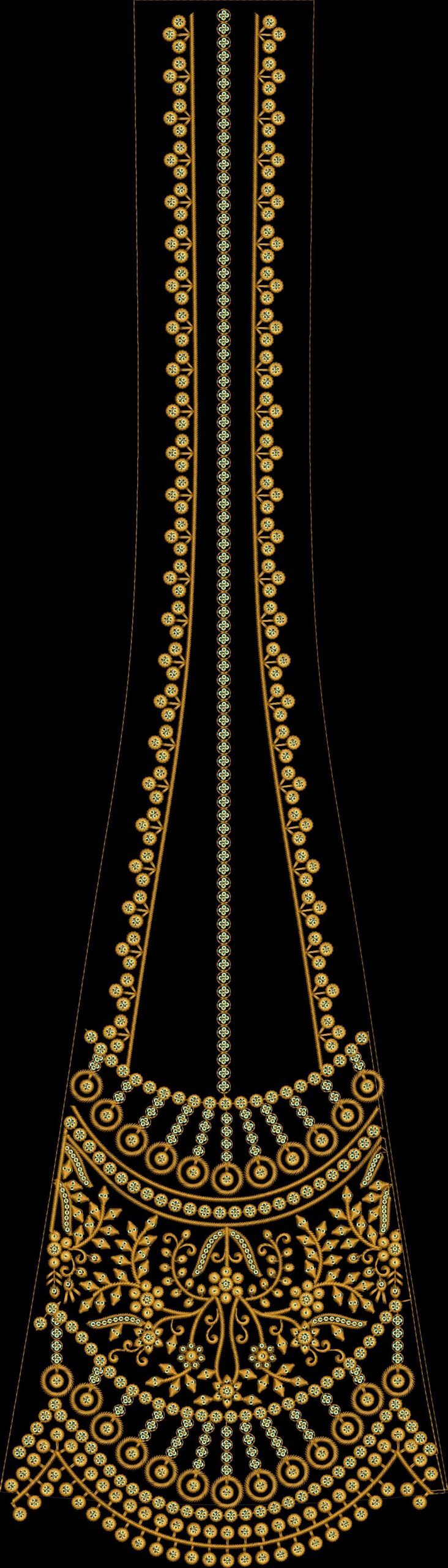 C670a