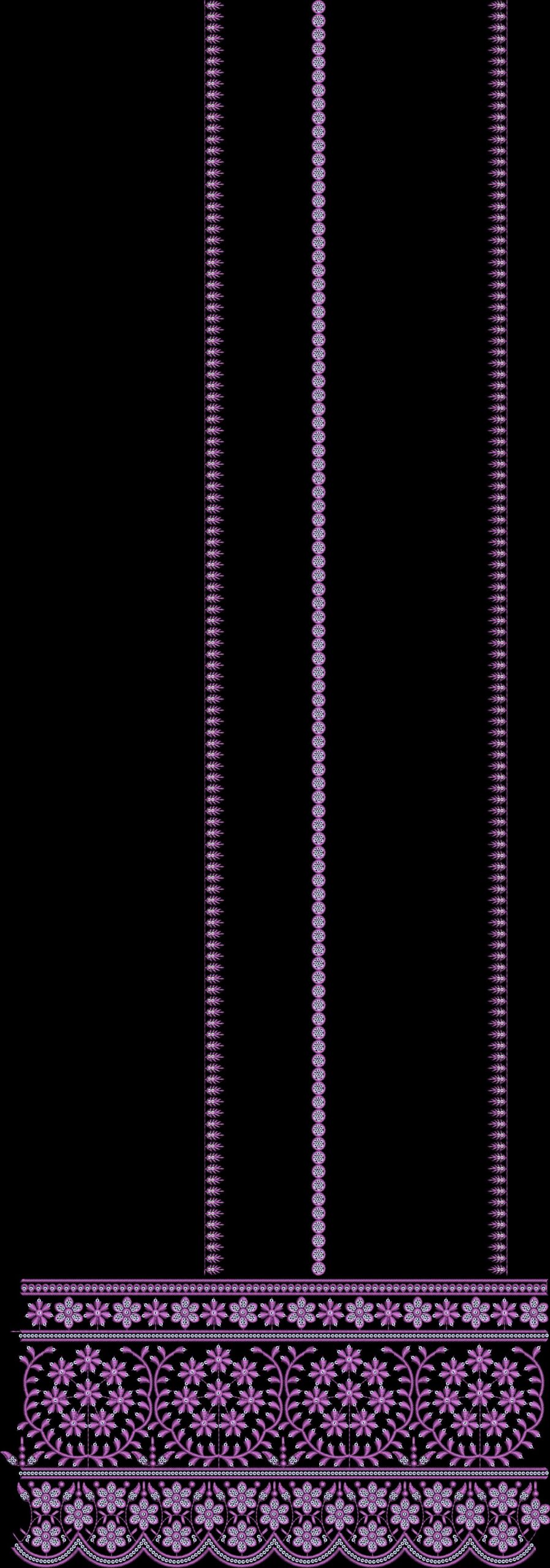 C671