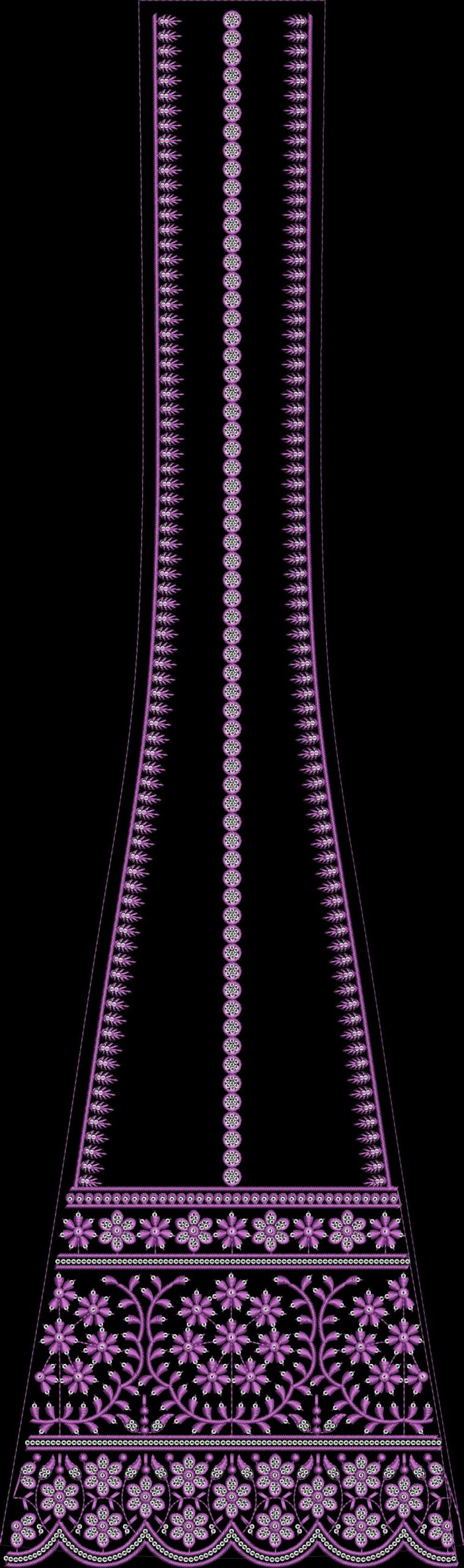 C671a