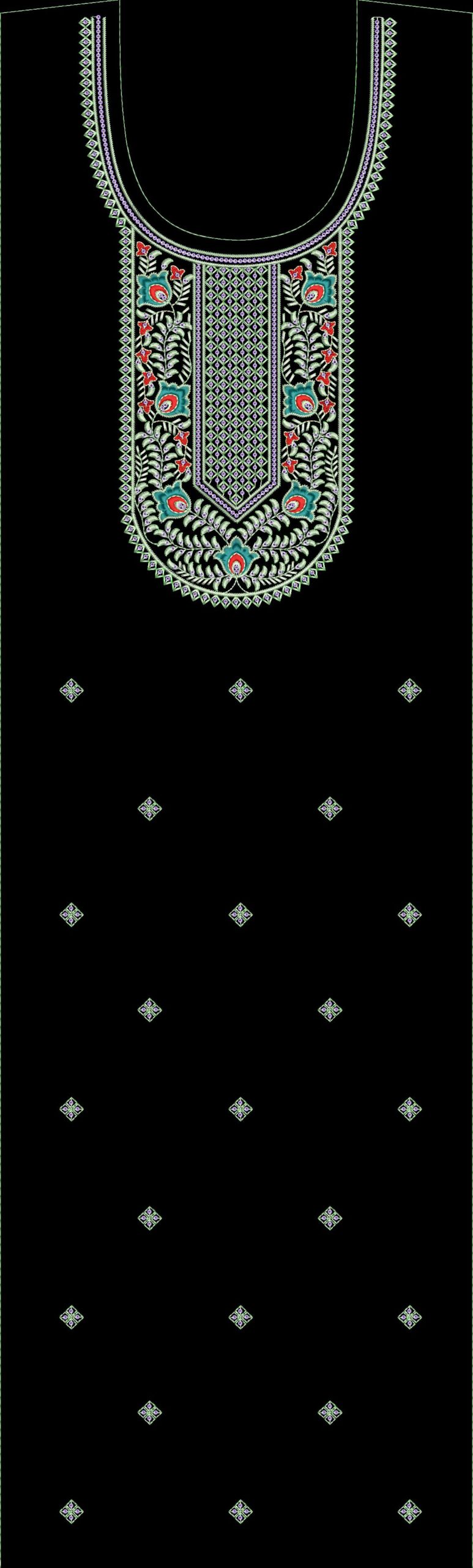C676