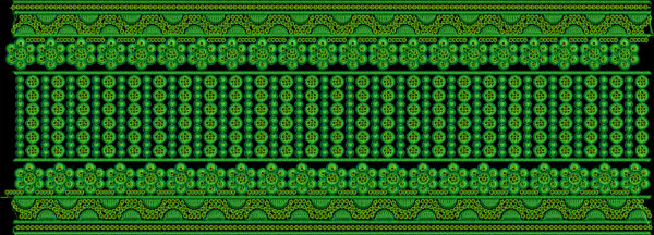 C67a
