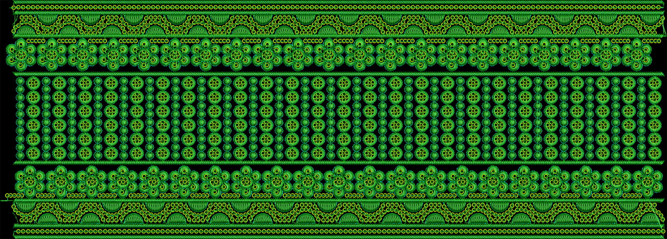 C67a