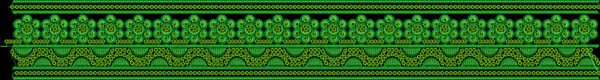 C67b