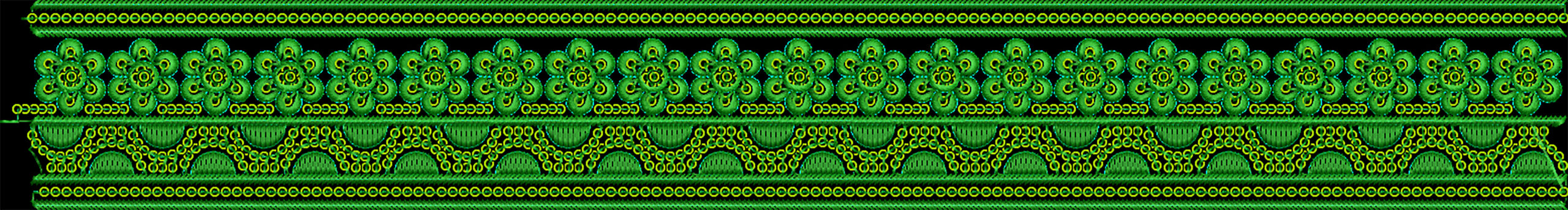 C67b