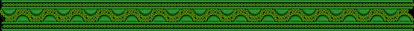 C67c