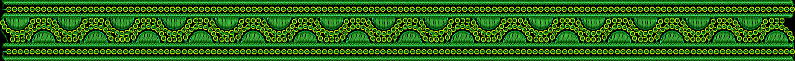 C67c