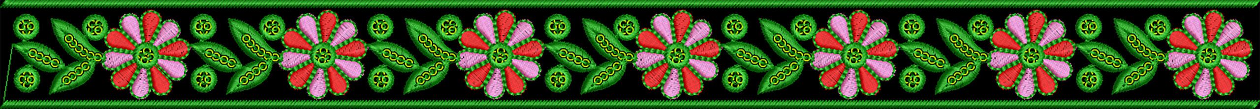 C68