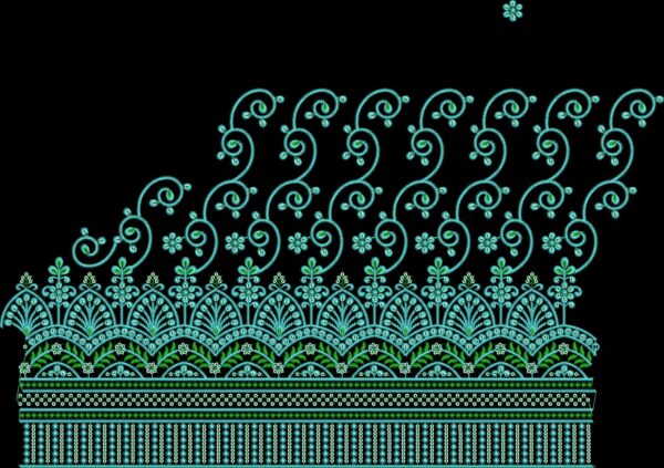 C680