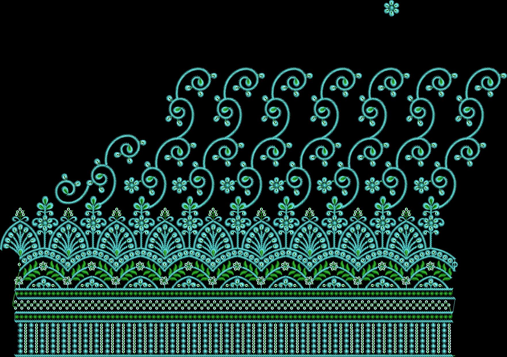 C680