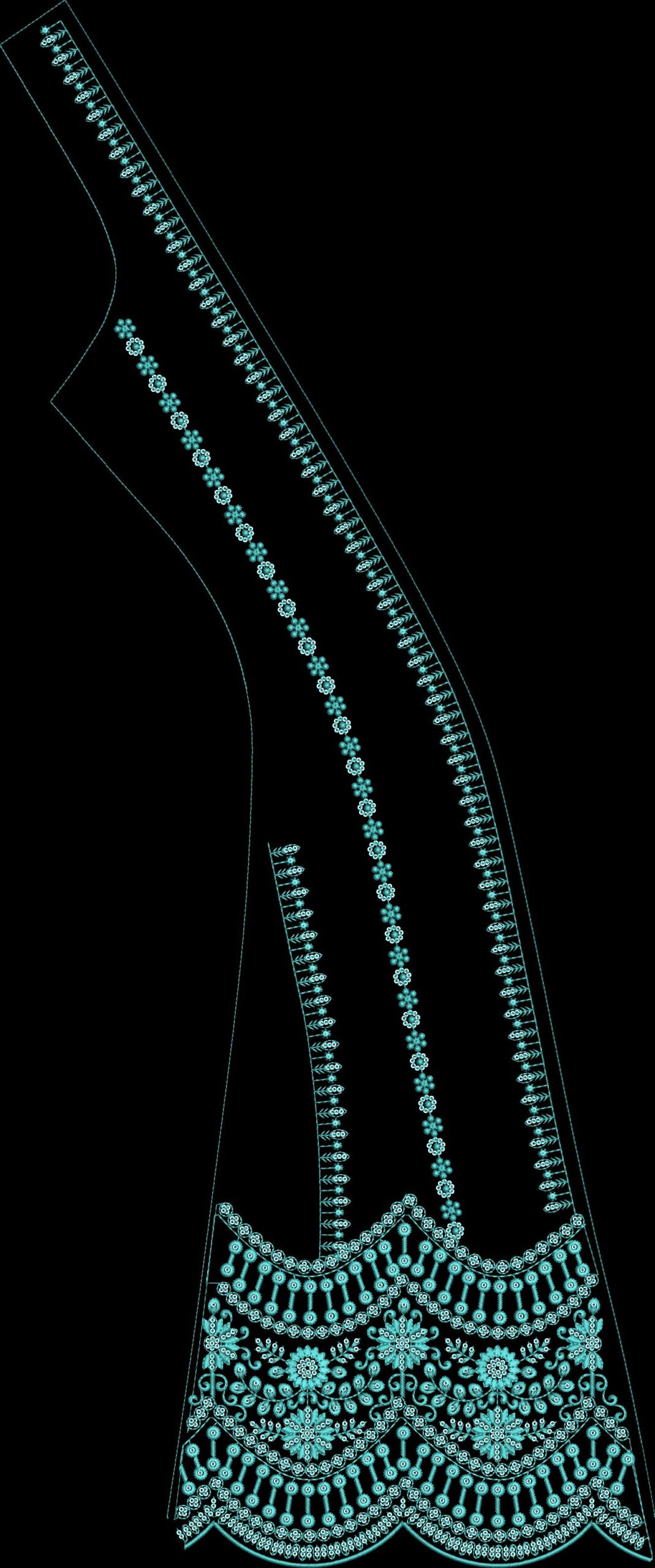 C682a