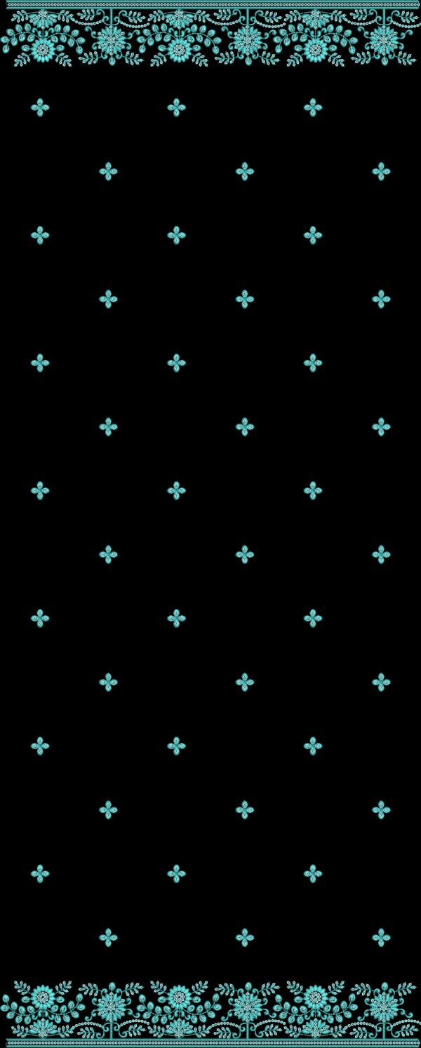 C682e