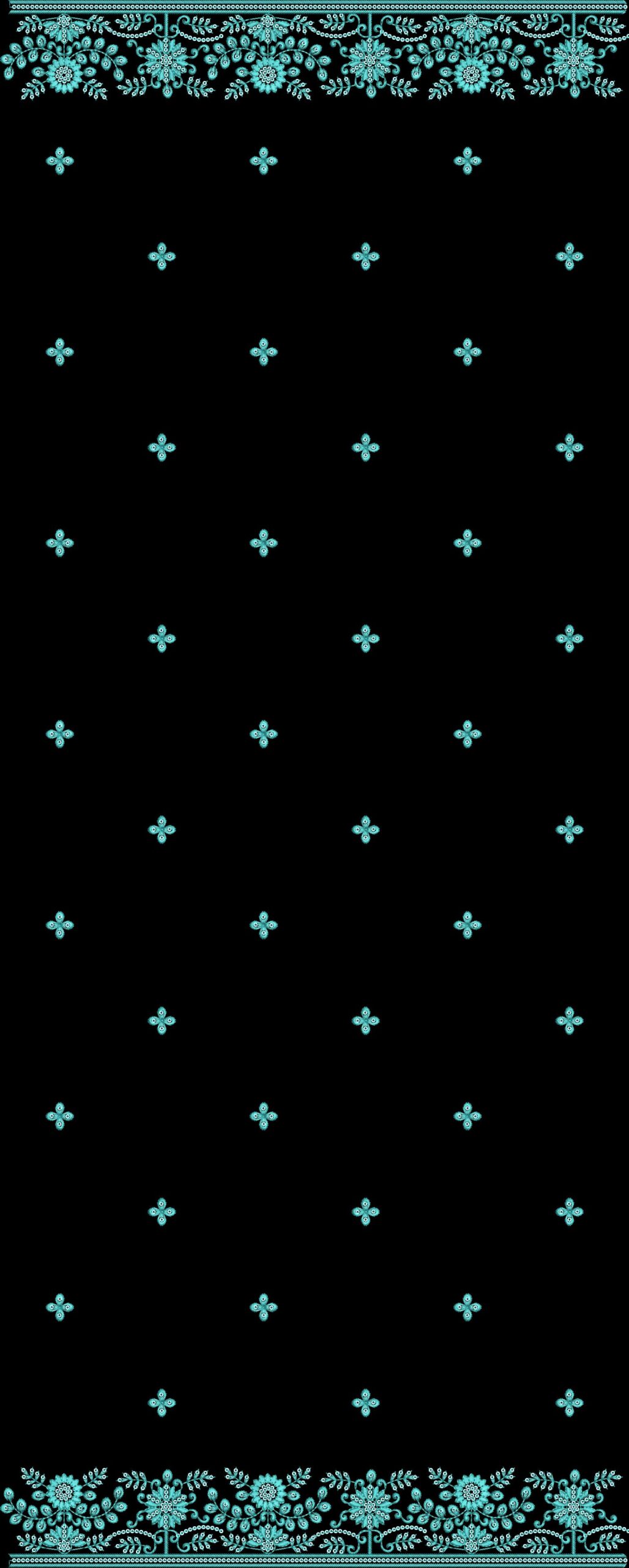 C682e