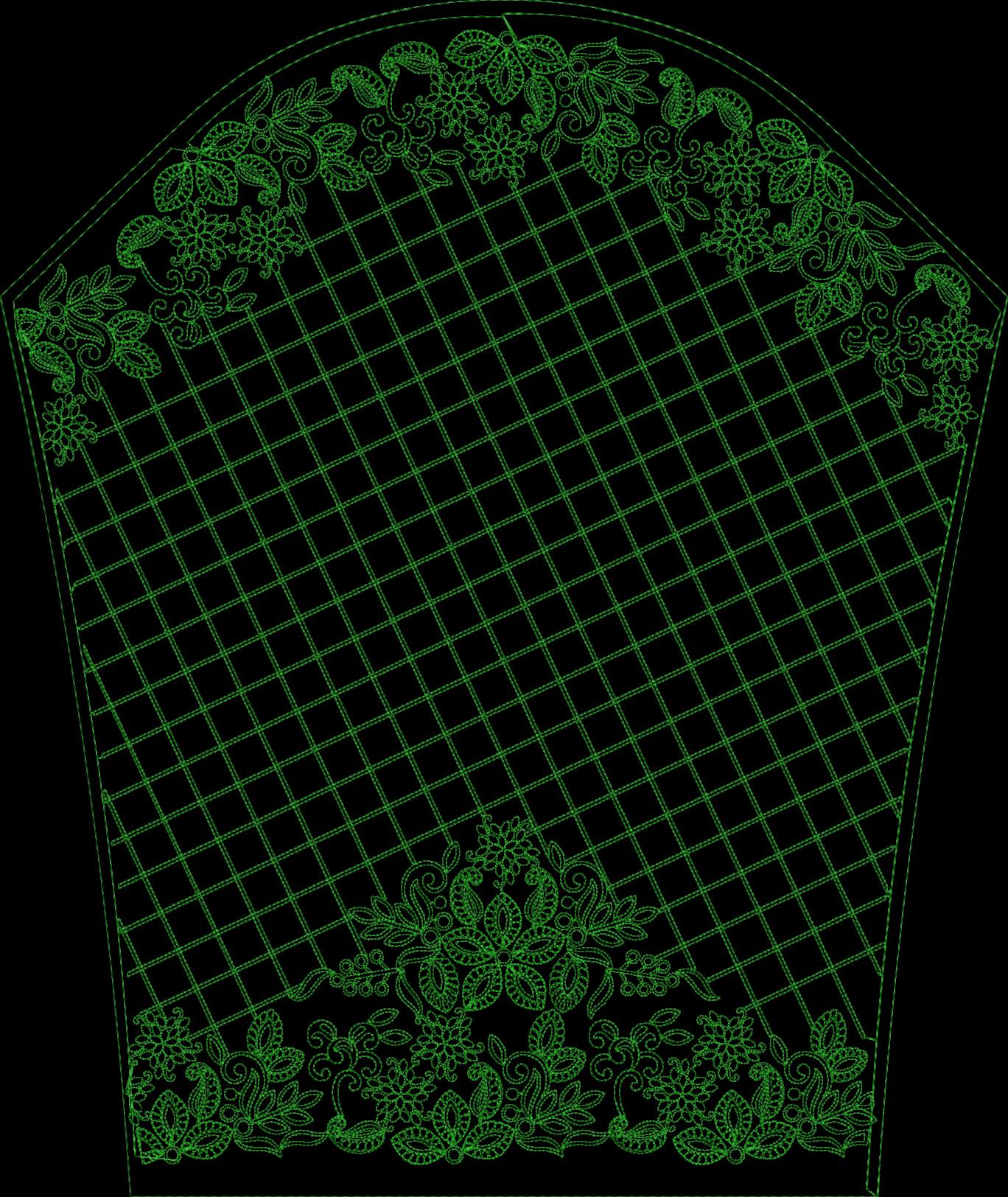 C683b