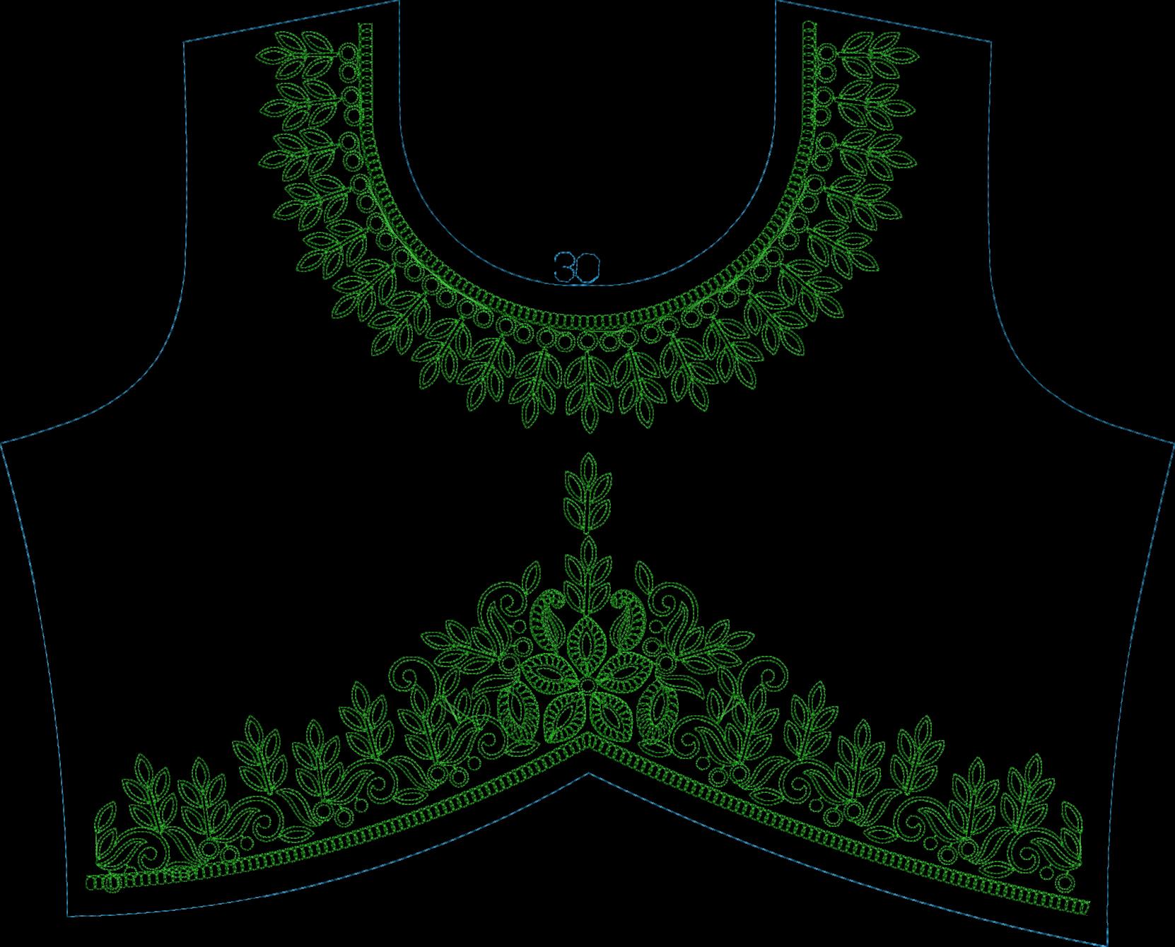 C683f