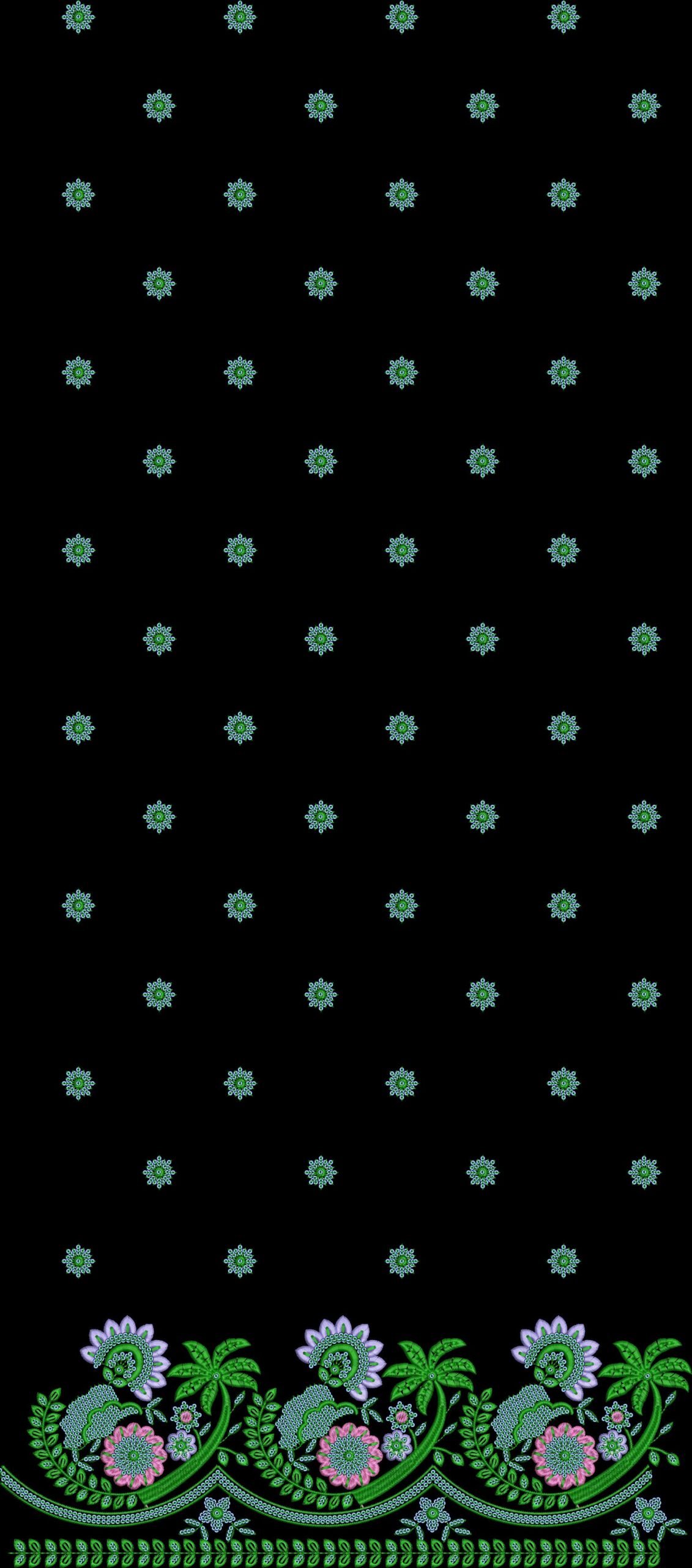 C685