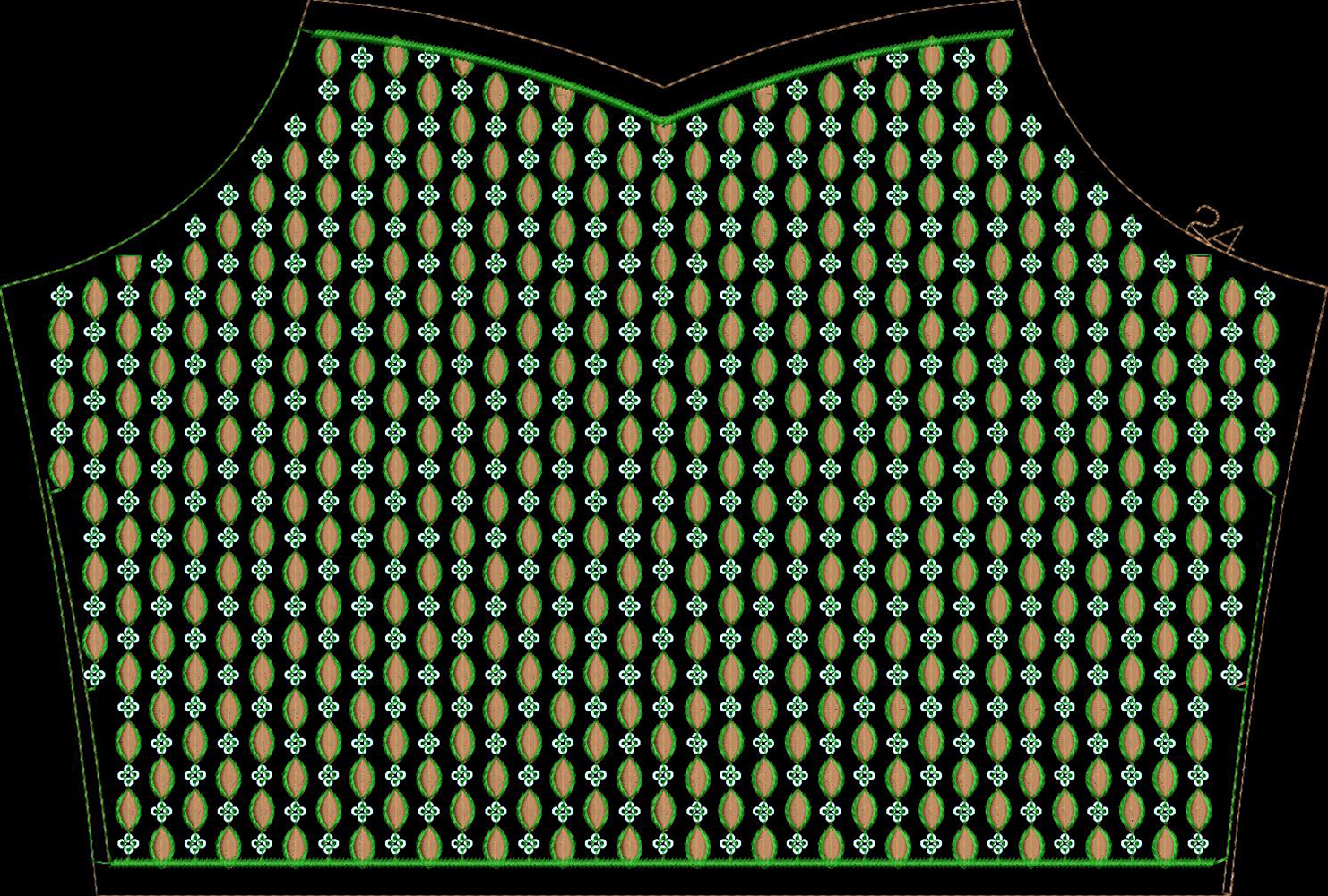C688a