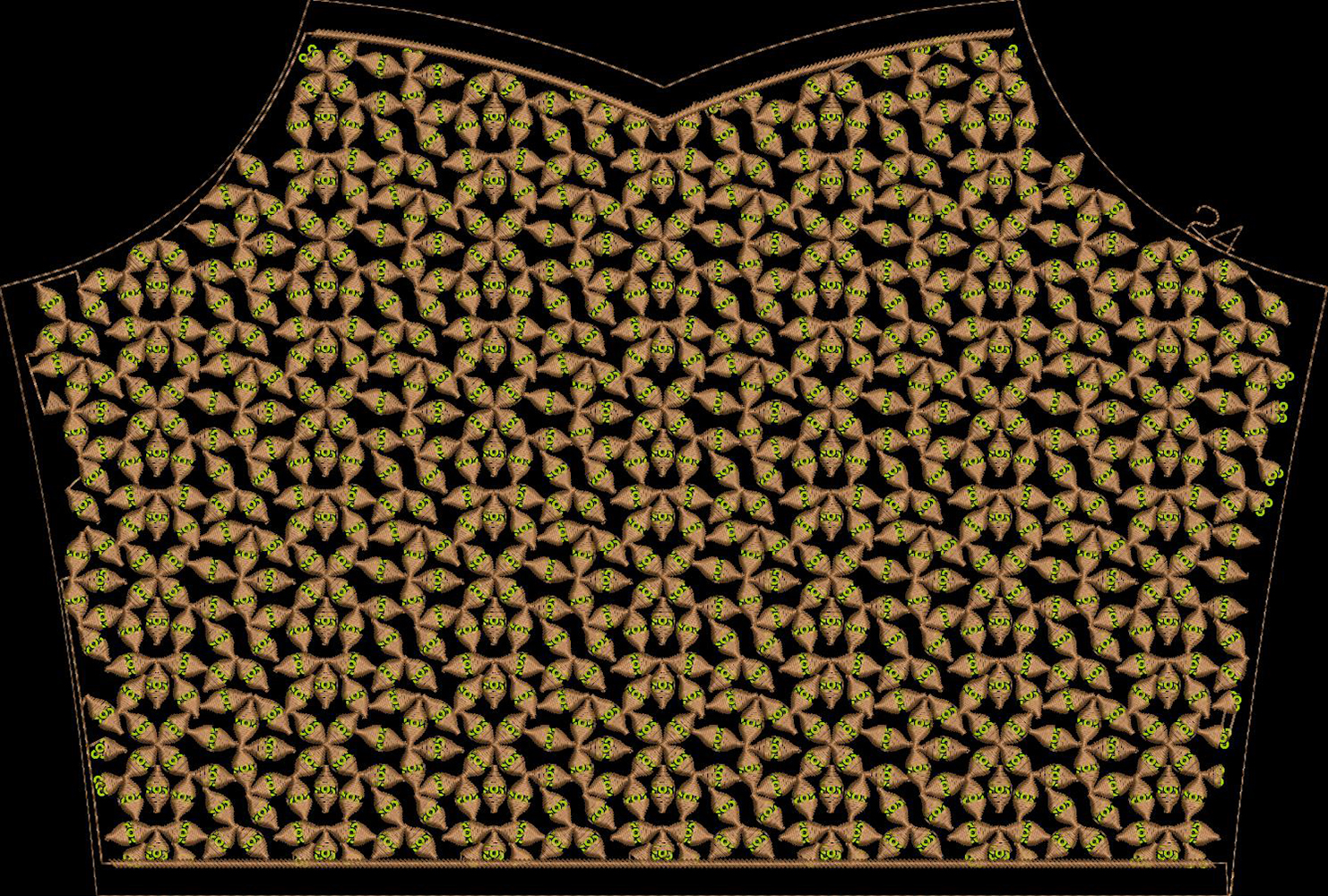 C689a