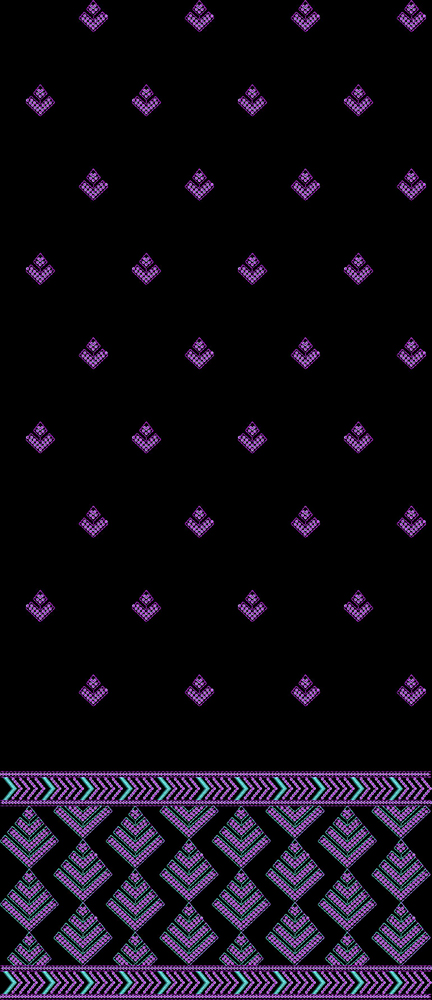 C690
