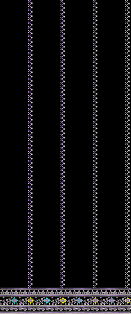 C691b