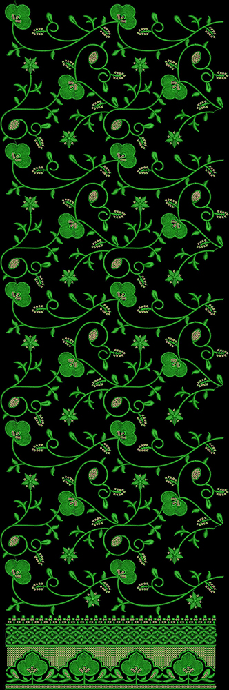 C692