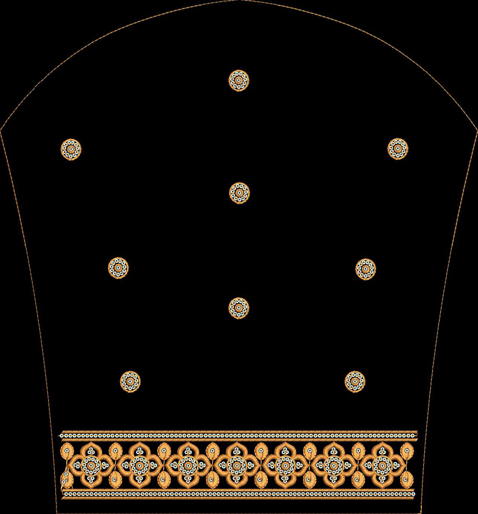 C693b