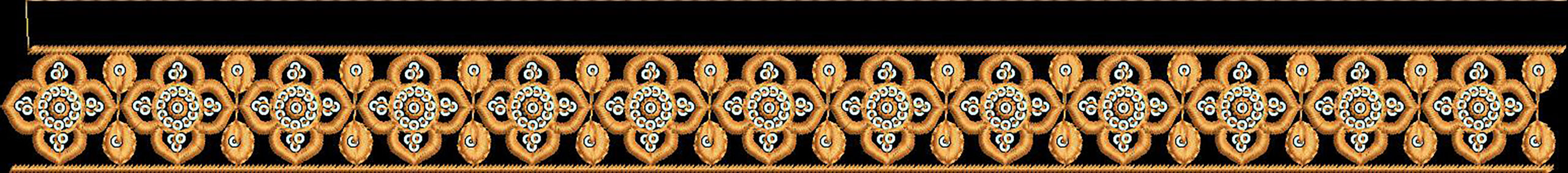 C693c