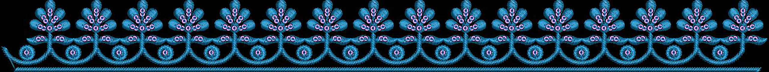 C695