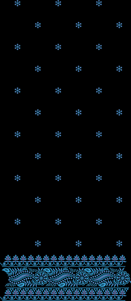 C695b