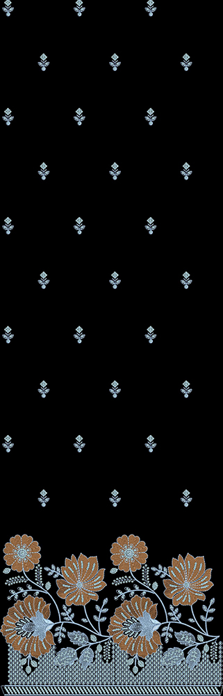 C697a