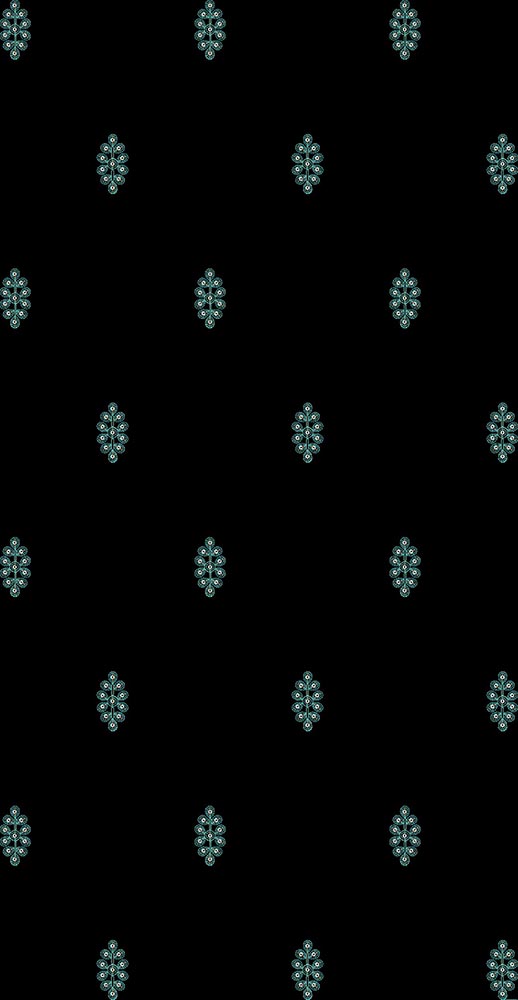 C704a