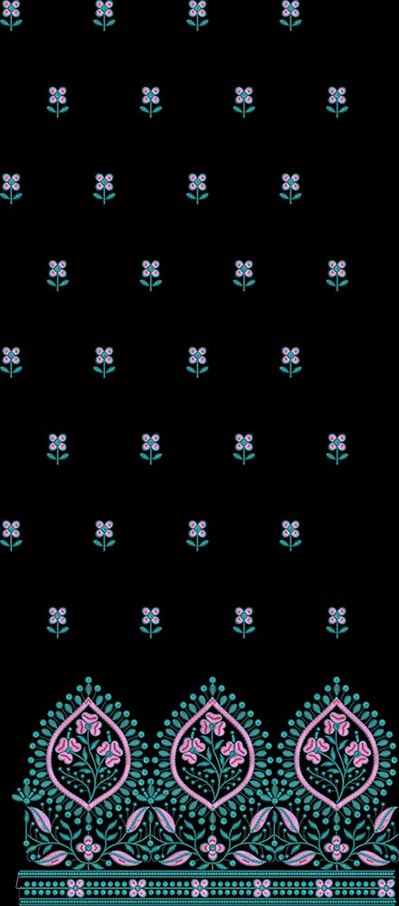 C718