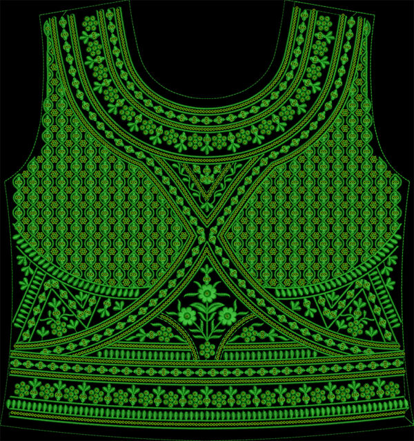 C73