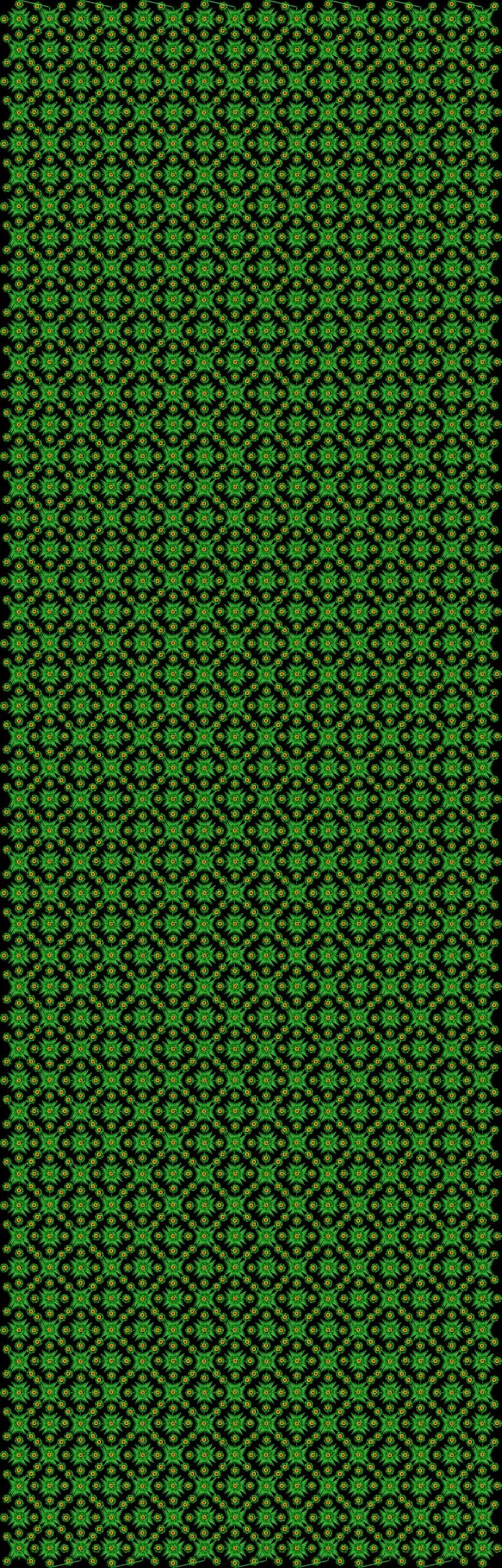 C764-3
