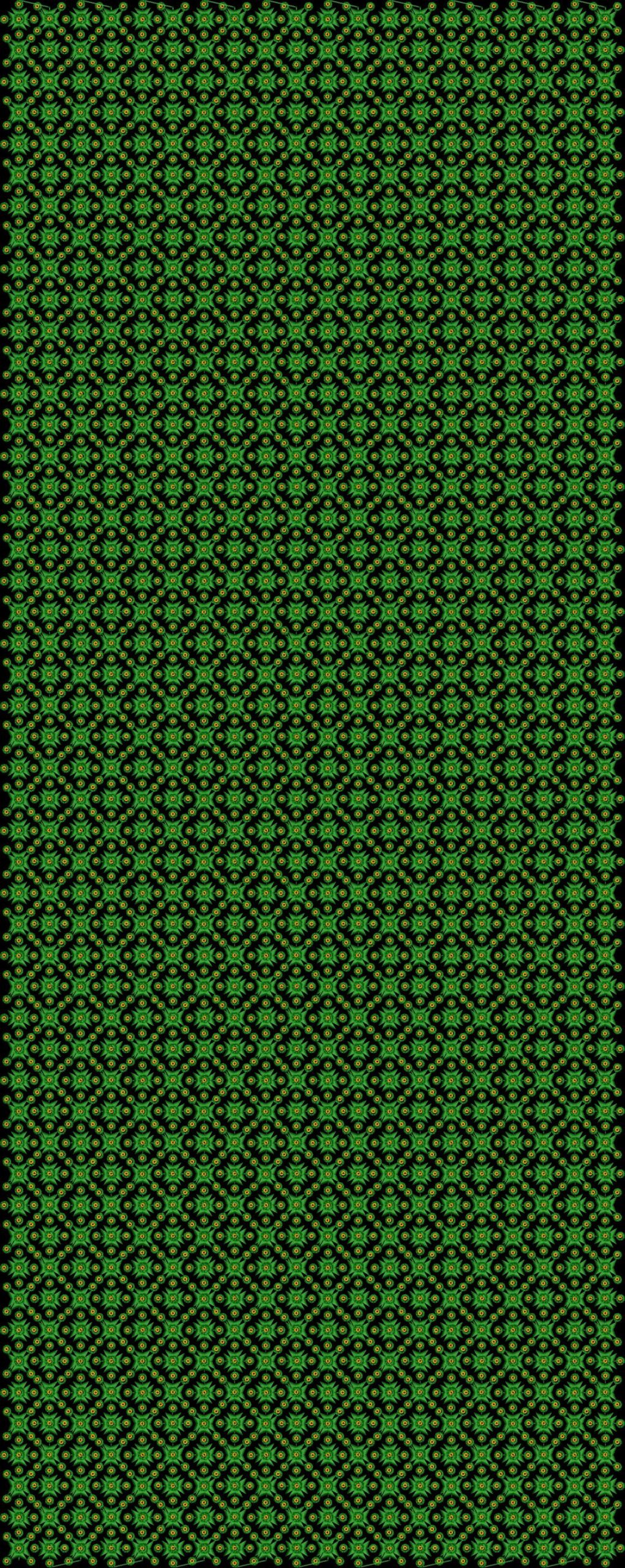 C764