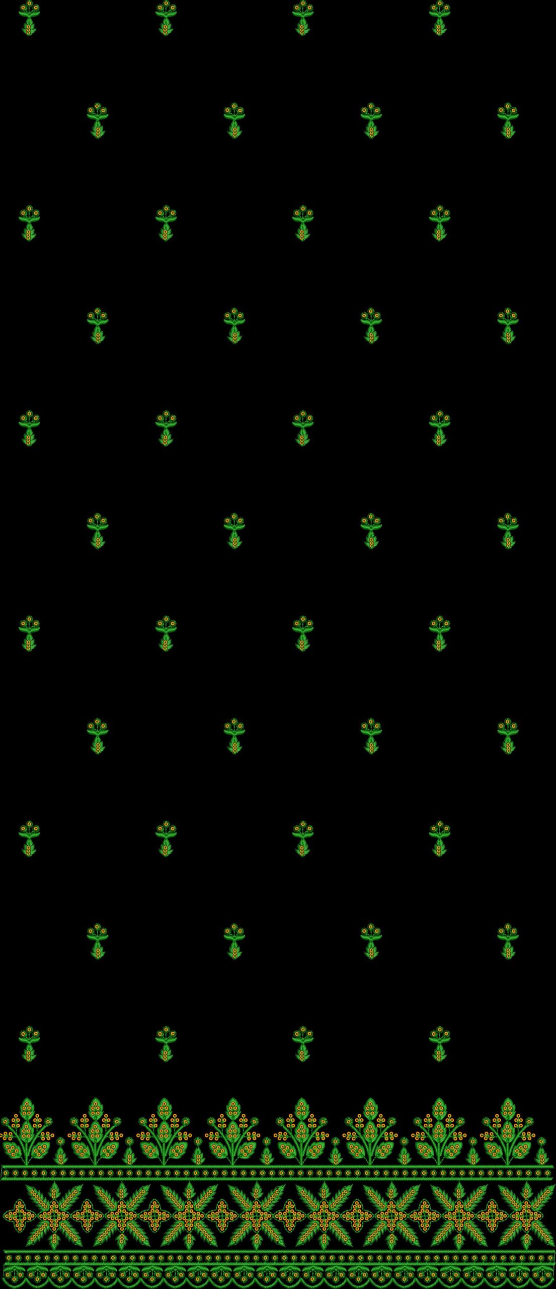 C764b