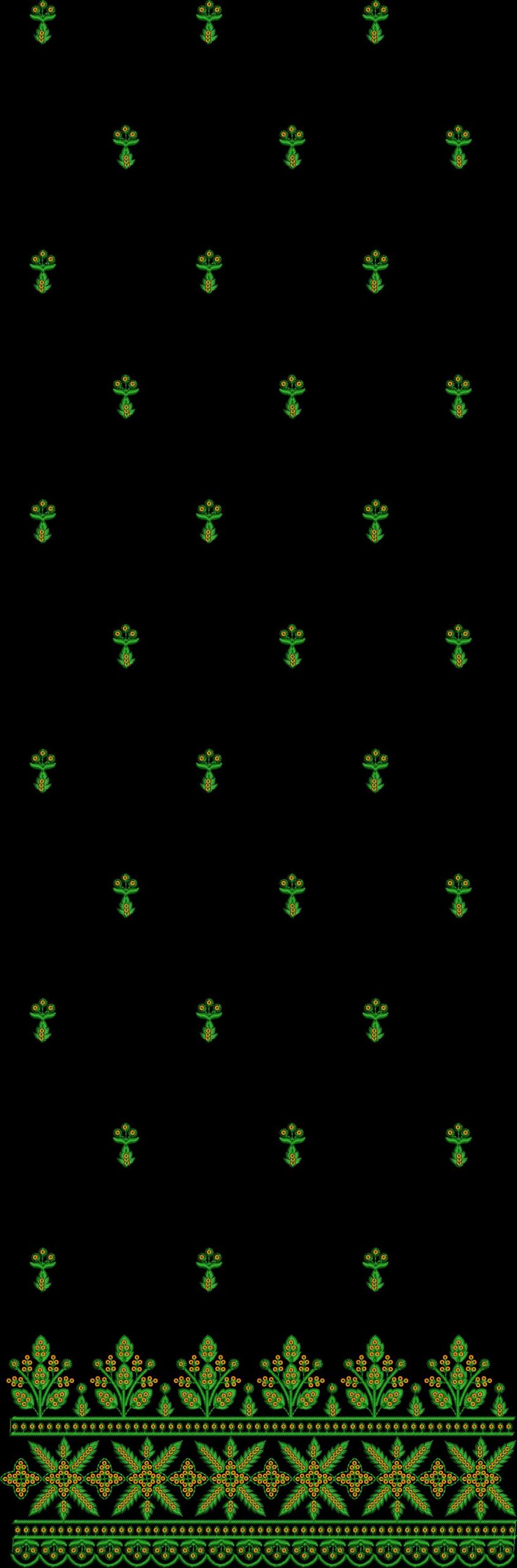 C764b3