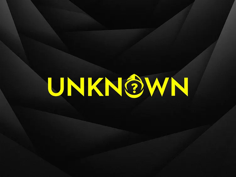 Uncategorized