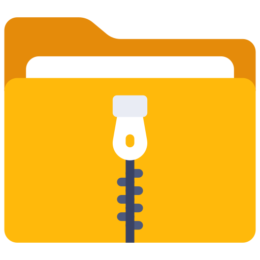 Bundles Icon