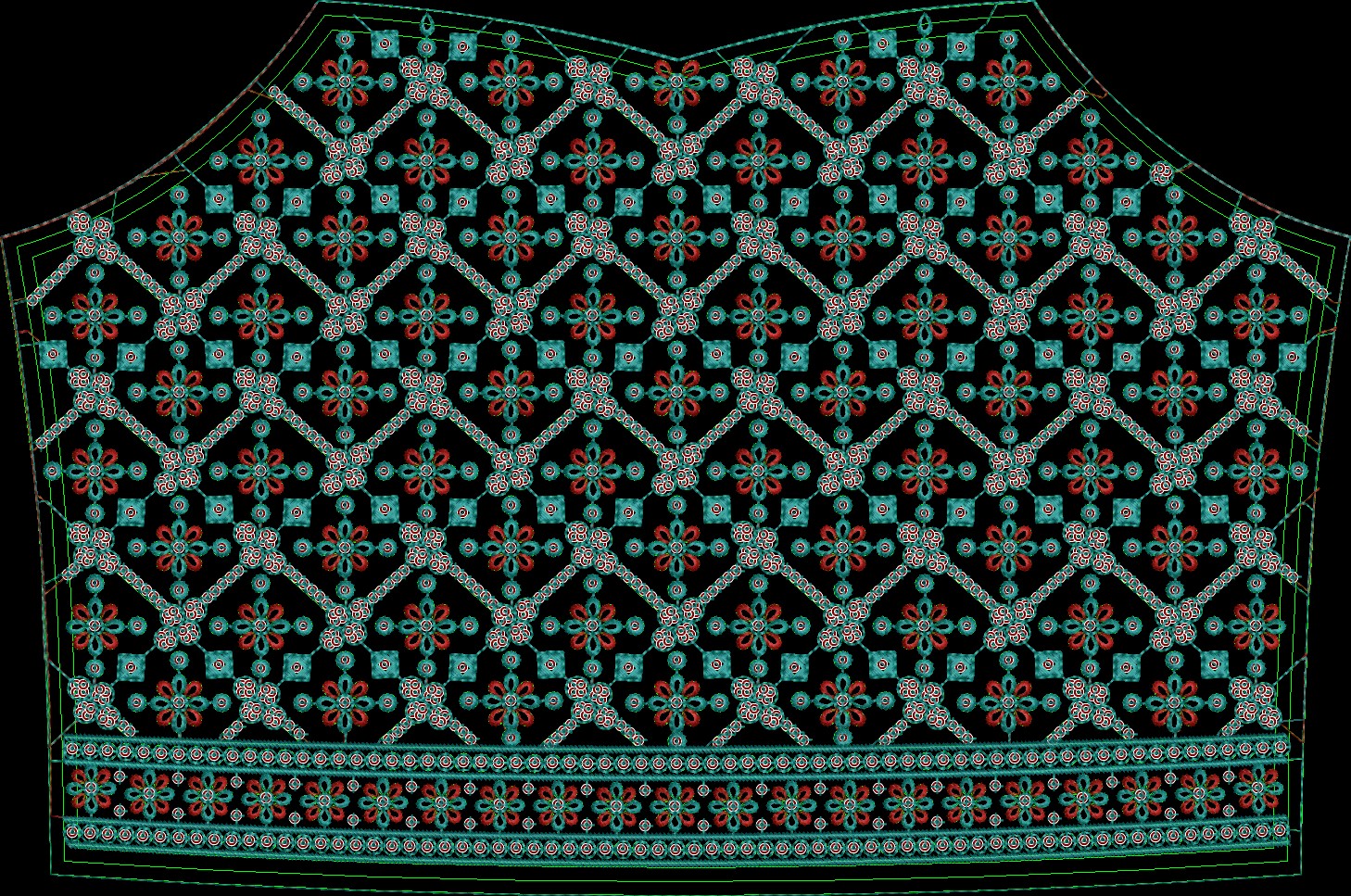 C805